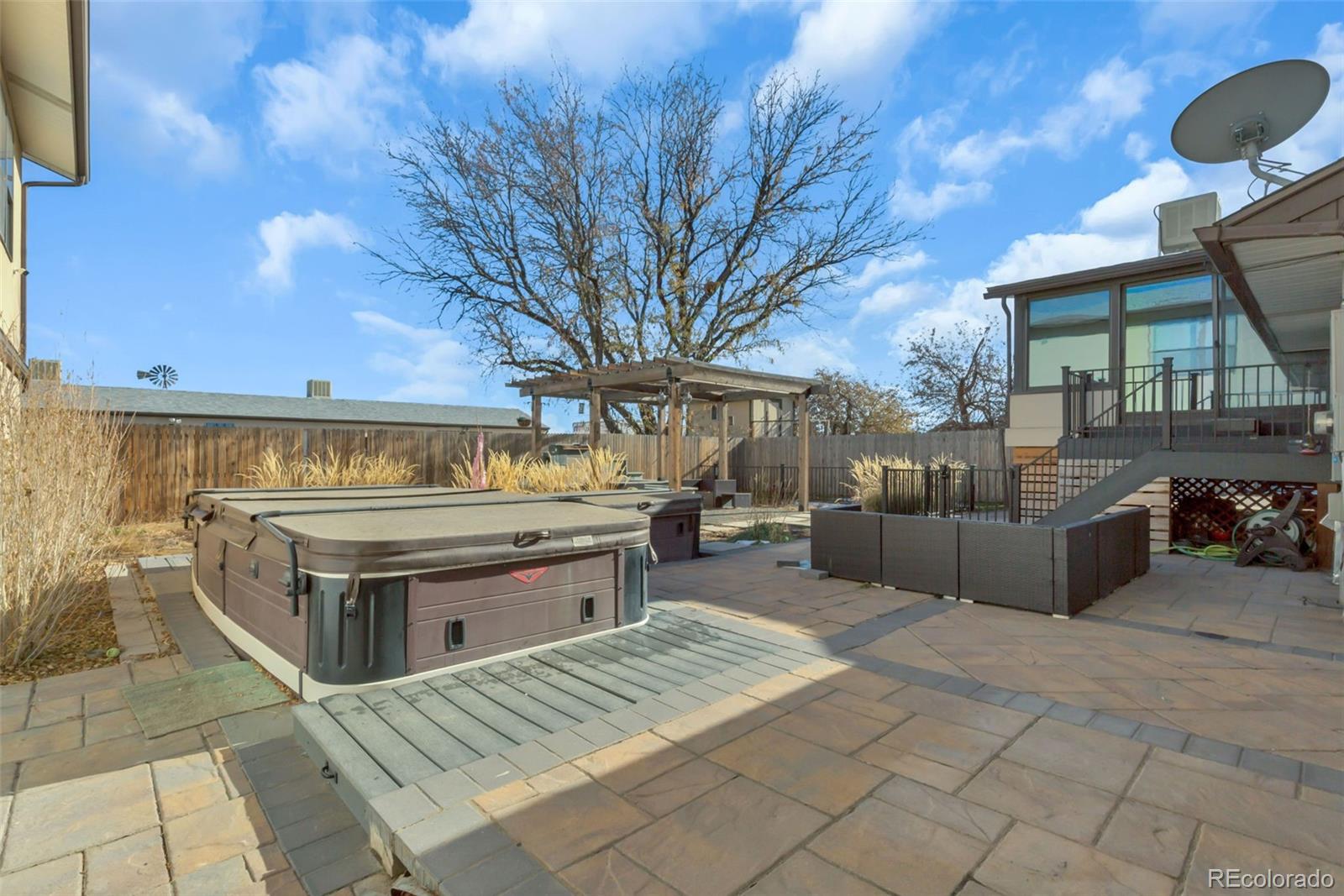 12140 E 116th Circle