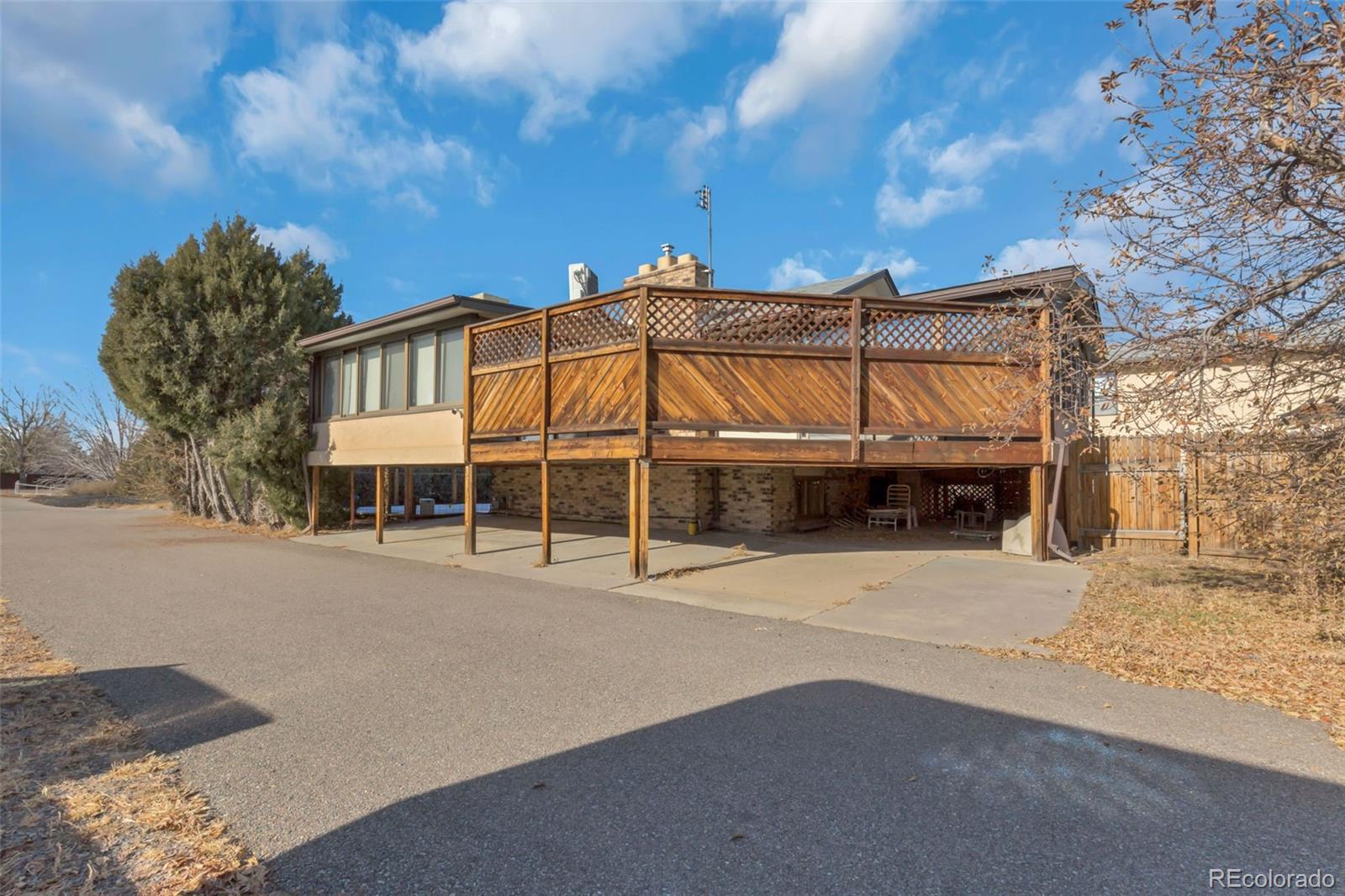 12140 E 116th Circle