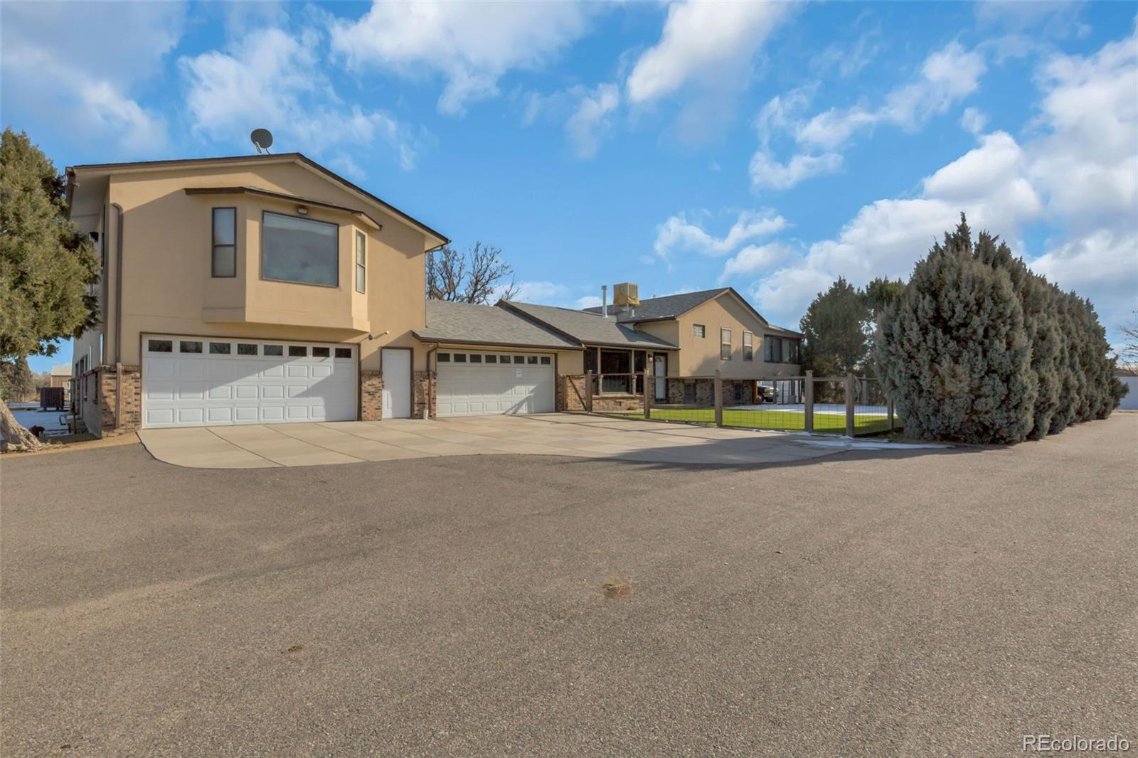 12140 E 116th Circle