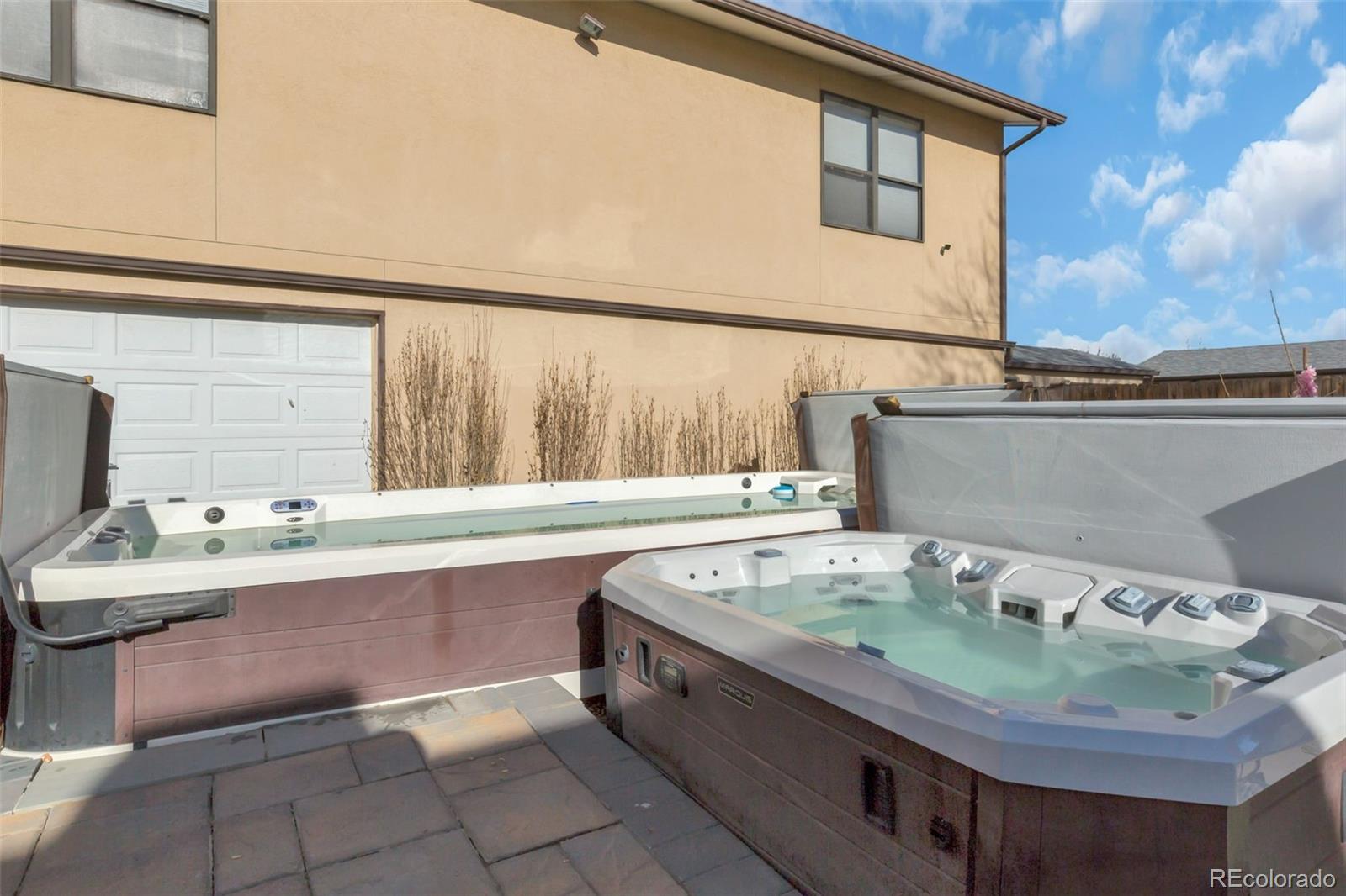 12140 E 116th Circle