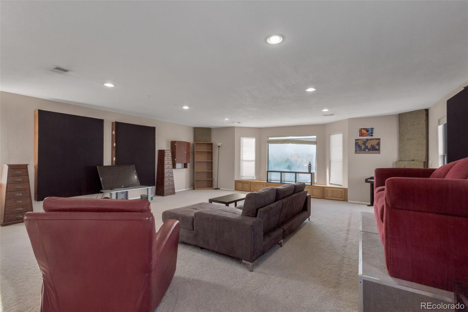 12140 E 116th Circle
