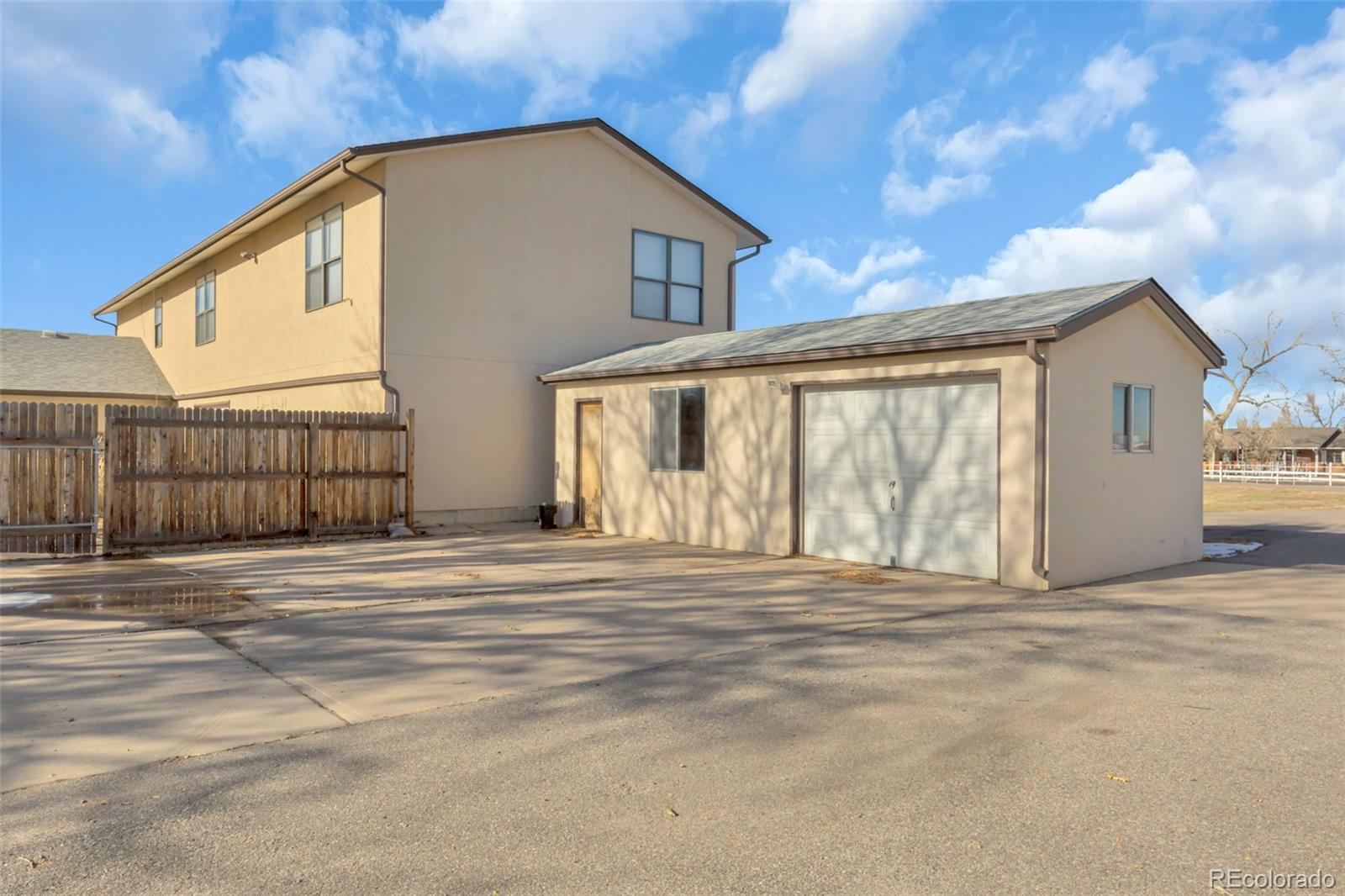 12140 E 116th Circle