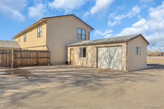 12140 E 116th Circle