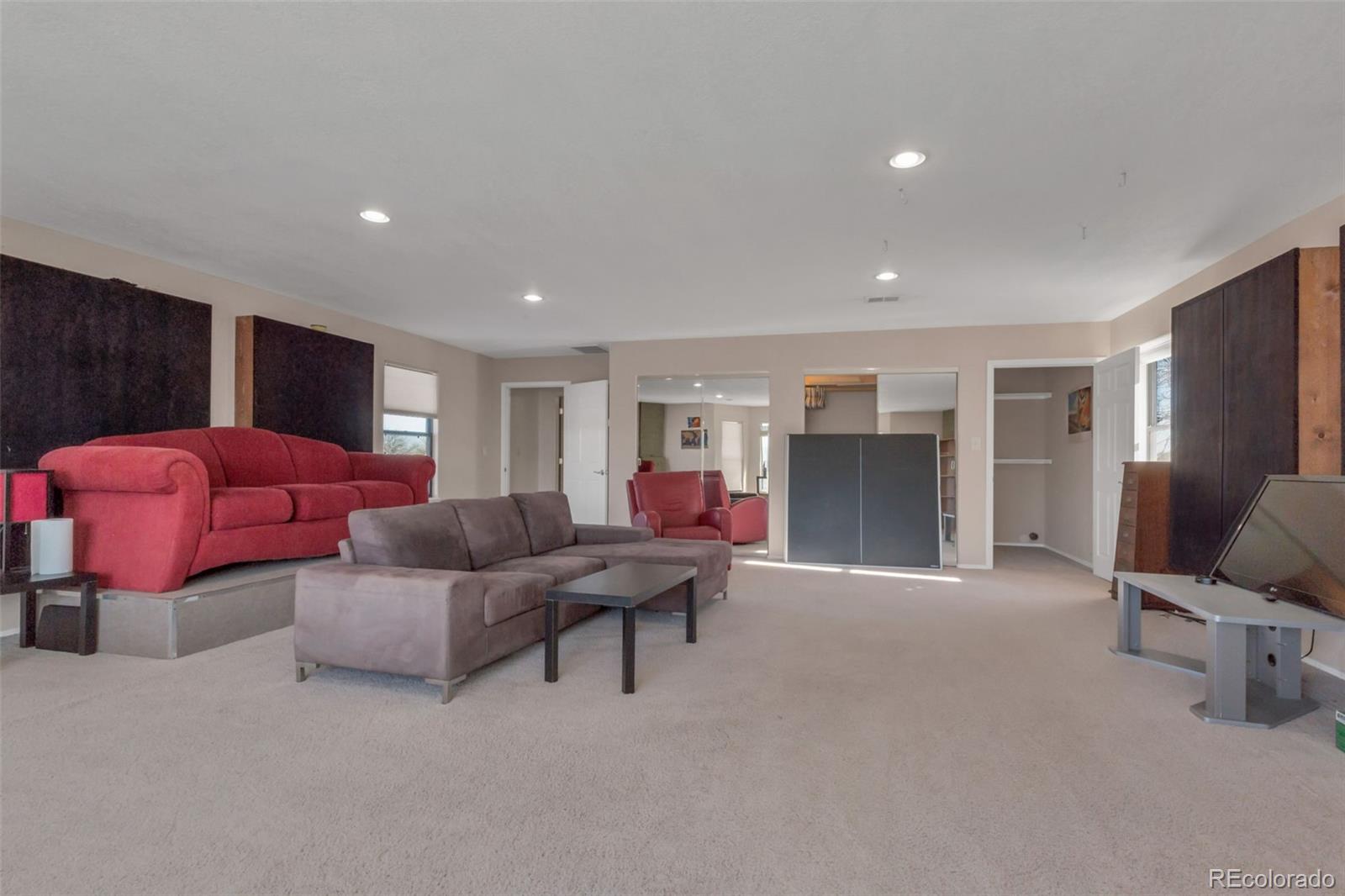 12140 E 116th Circle