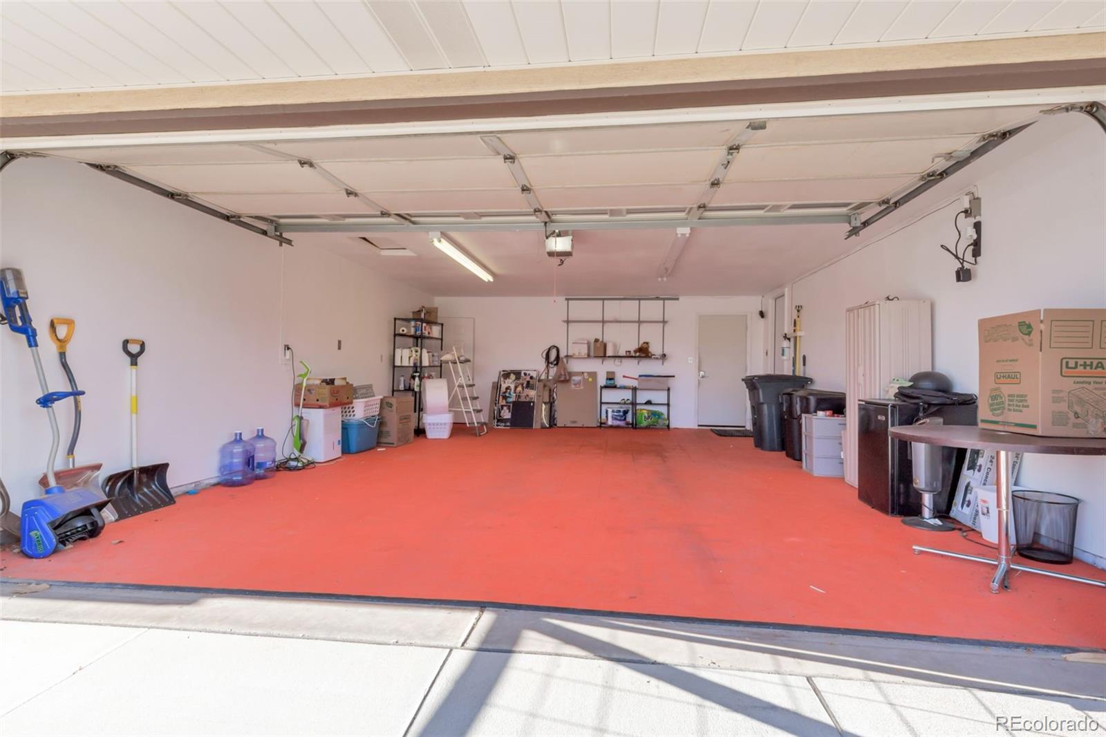 12140 E 116th Circle
