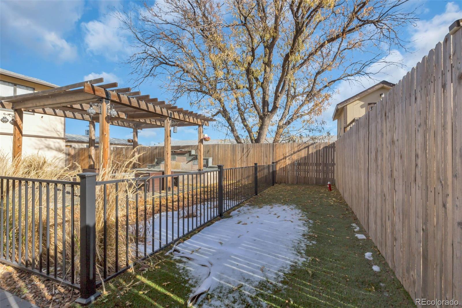 12140 E 116th Circle