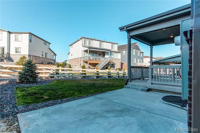 27705 E Indore Drive