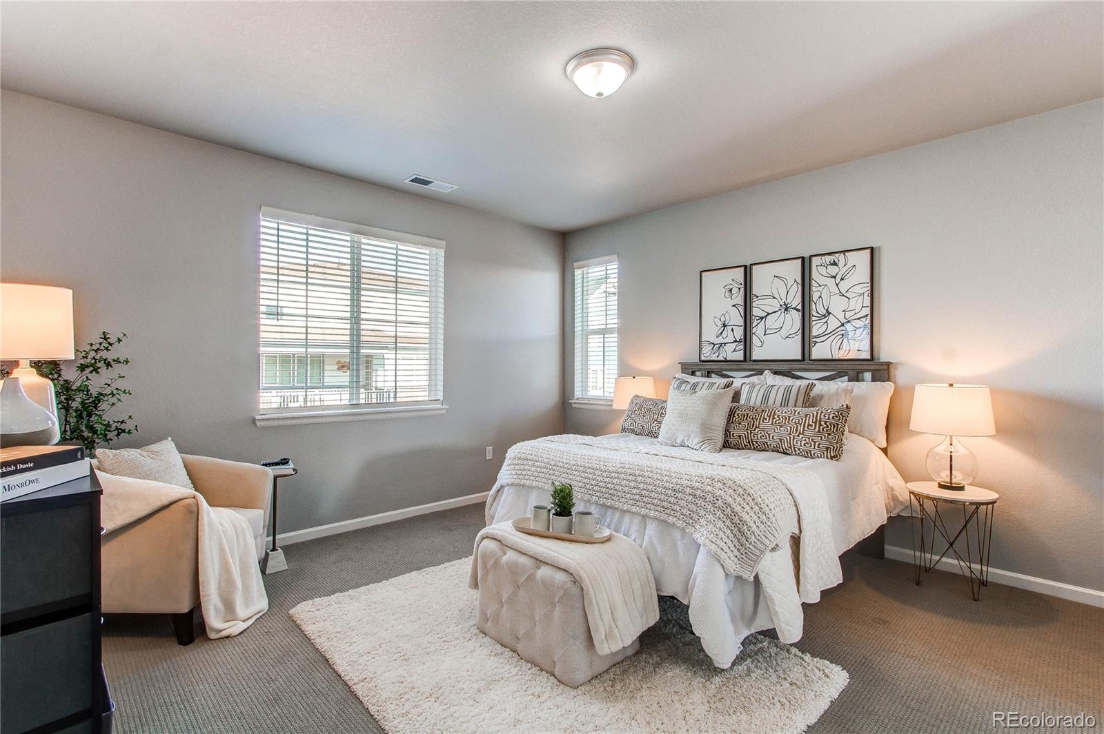 27705 E Indore Drive