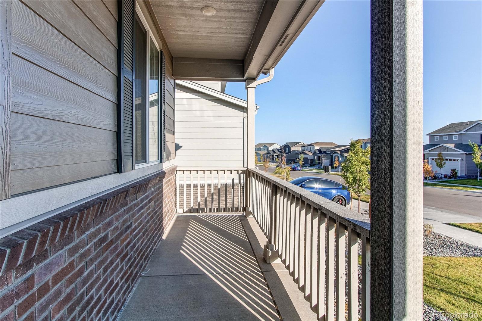 27705 E Indore Drive