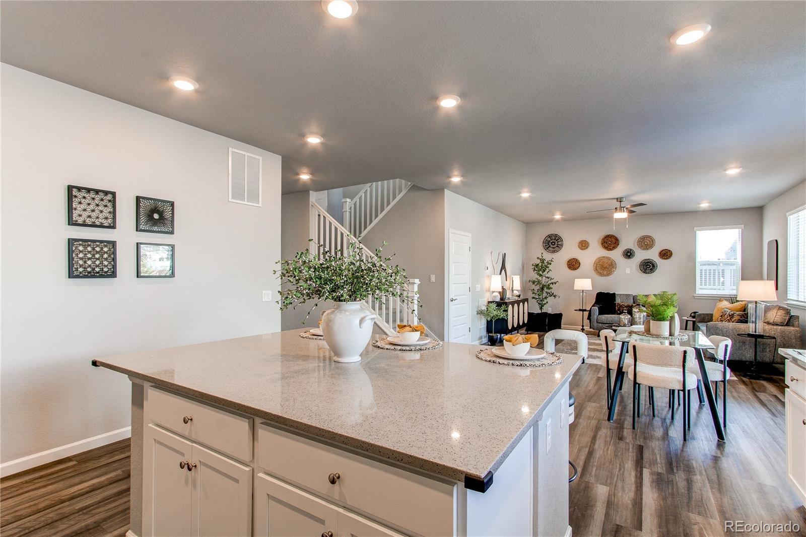 27705 E Indore Drive