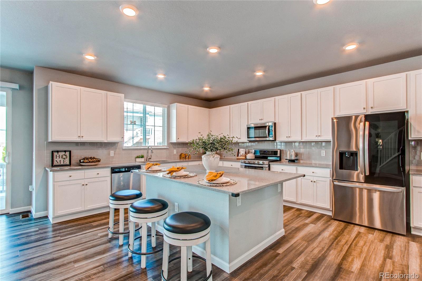 27705 E Indore Drive