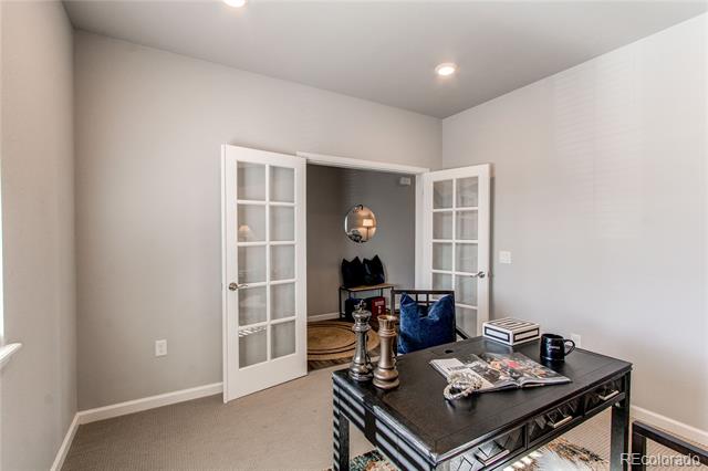27705 E Indore Drive