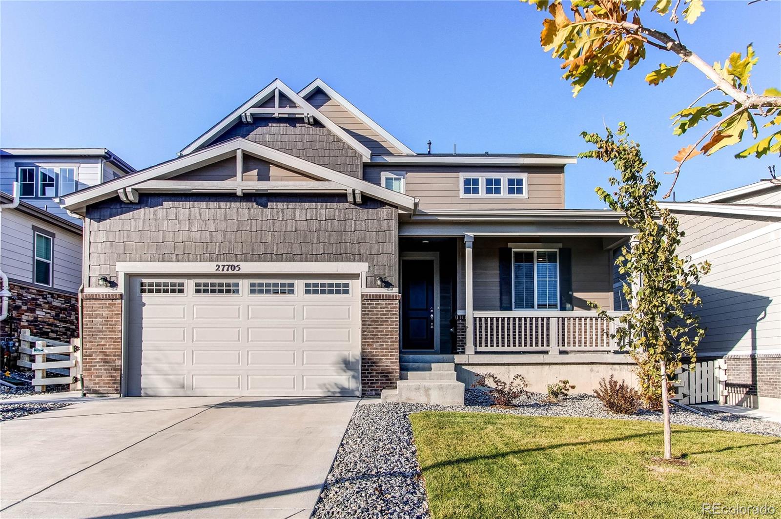 27705 E Indore Drive