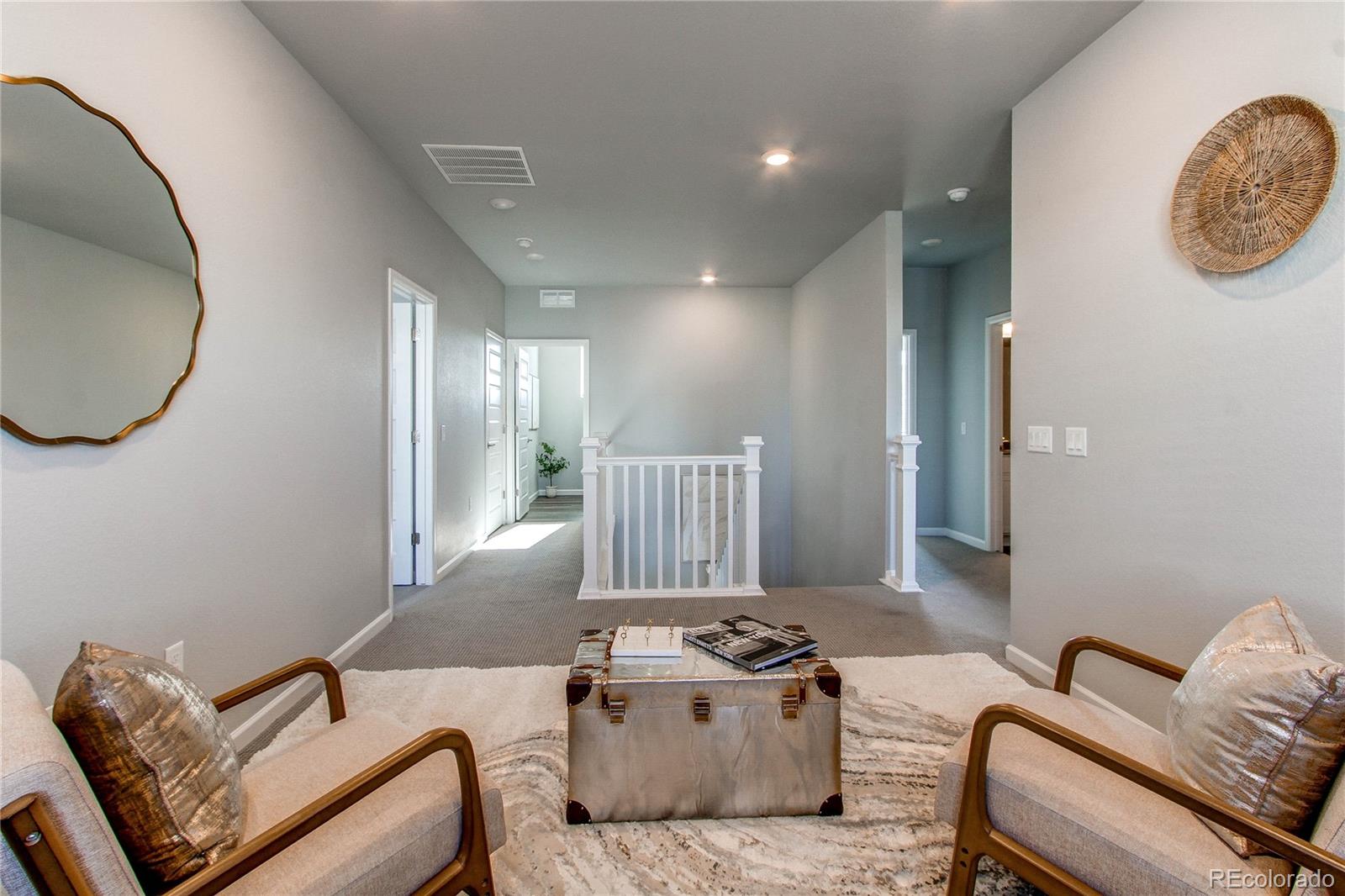 27705 E Indore Drive
