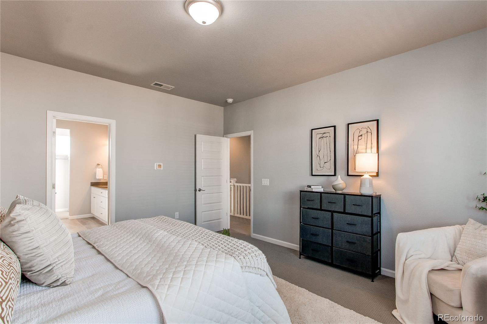 27705 E Indore Drive