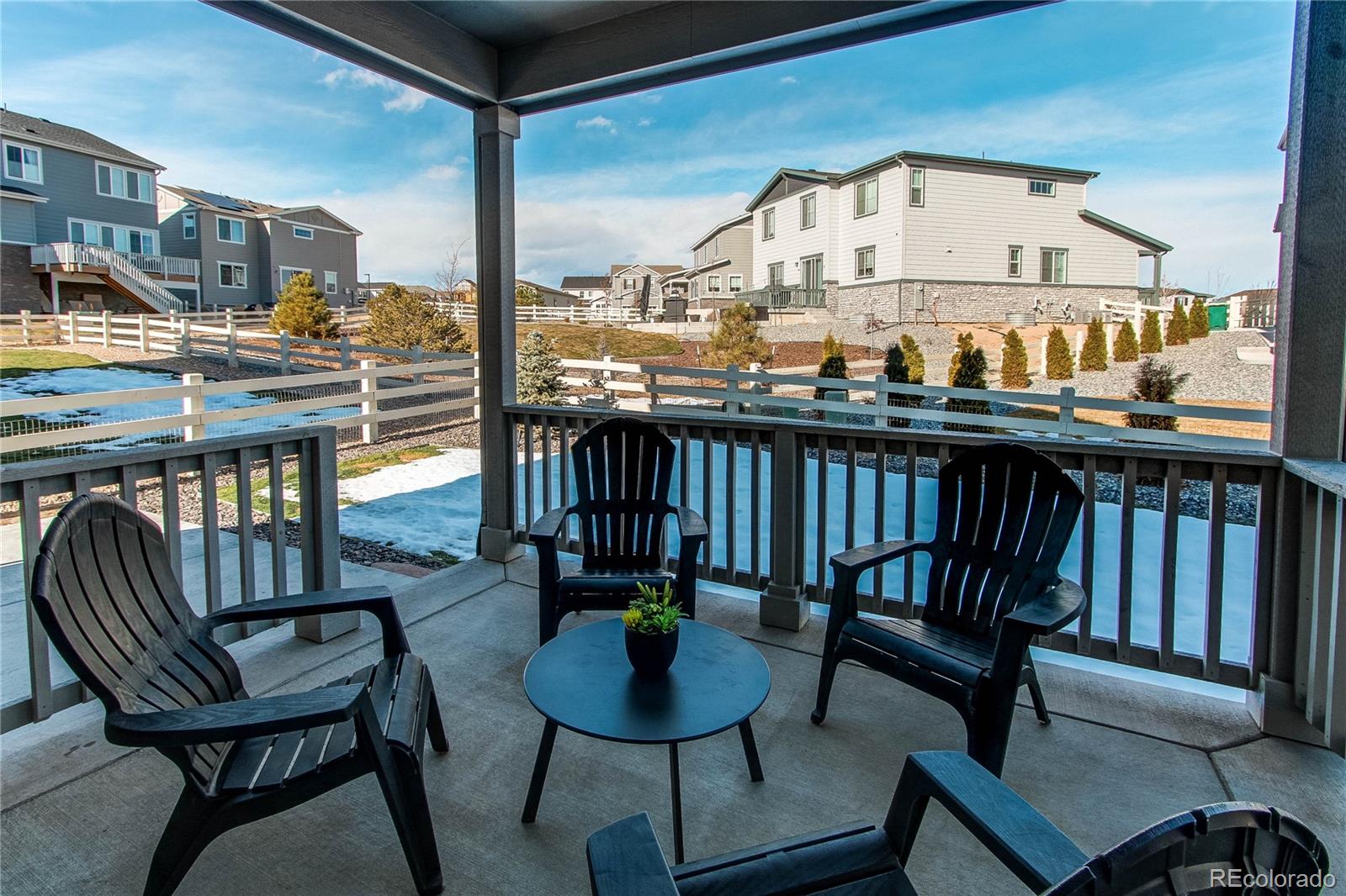 27705 E Indore Drive