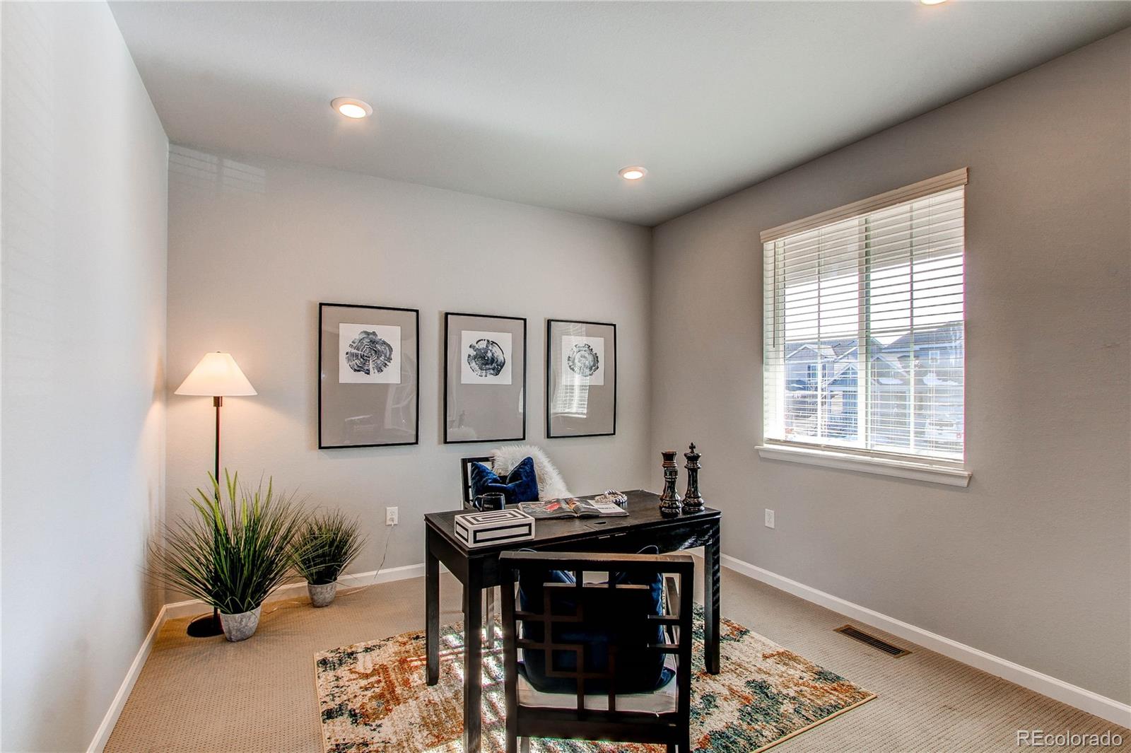 27705 E Indore Drive