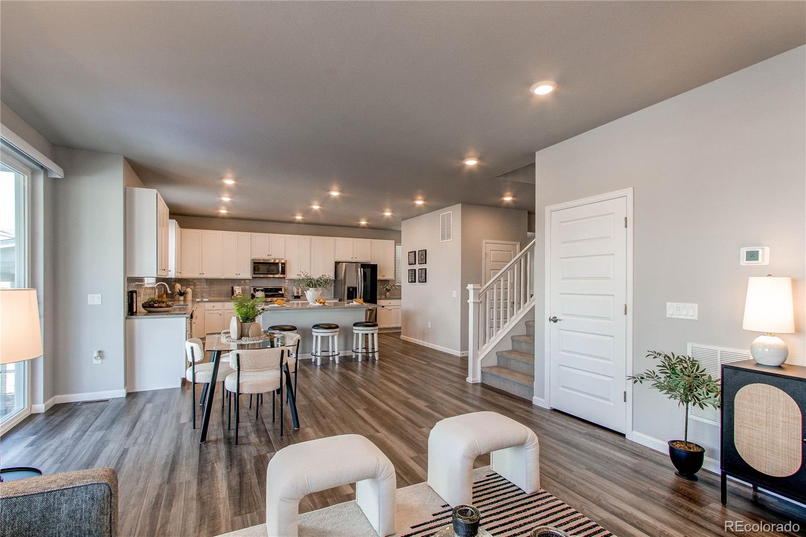27705 E Indore Drive