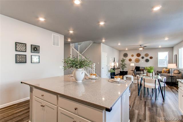 27705 E Indore Drive