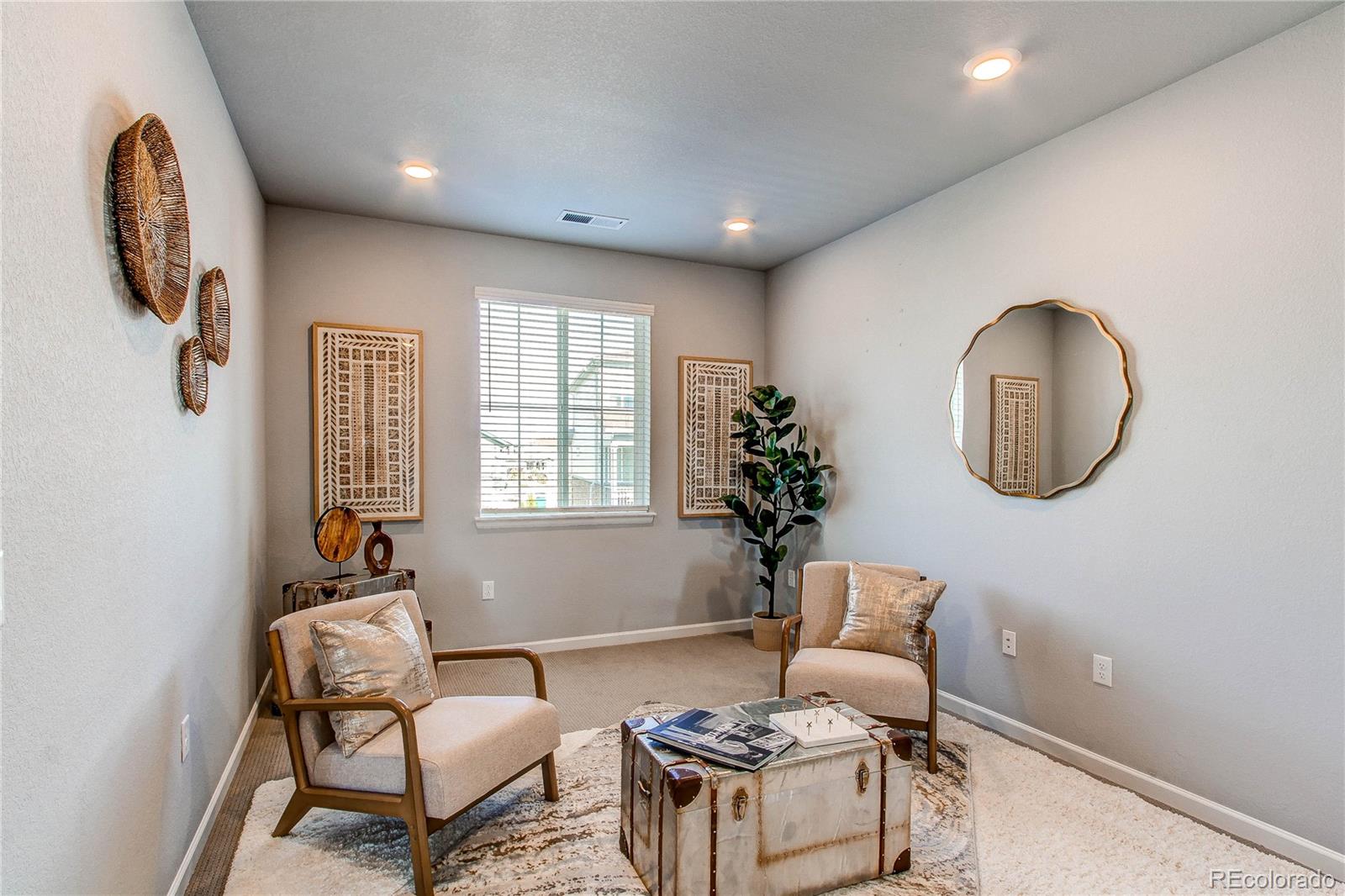 27705 E Indore Drive