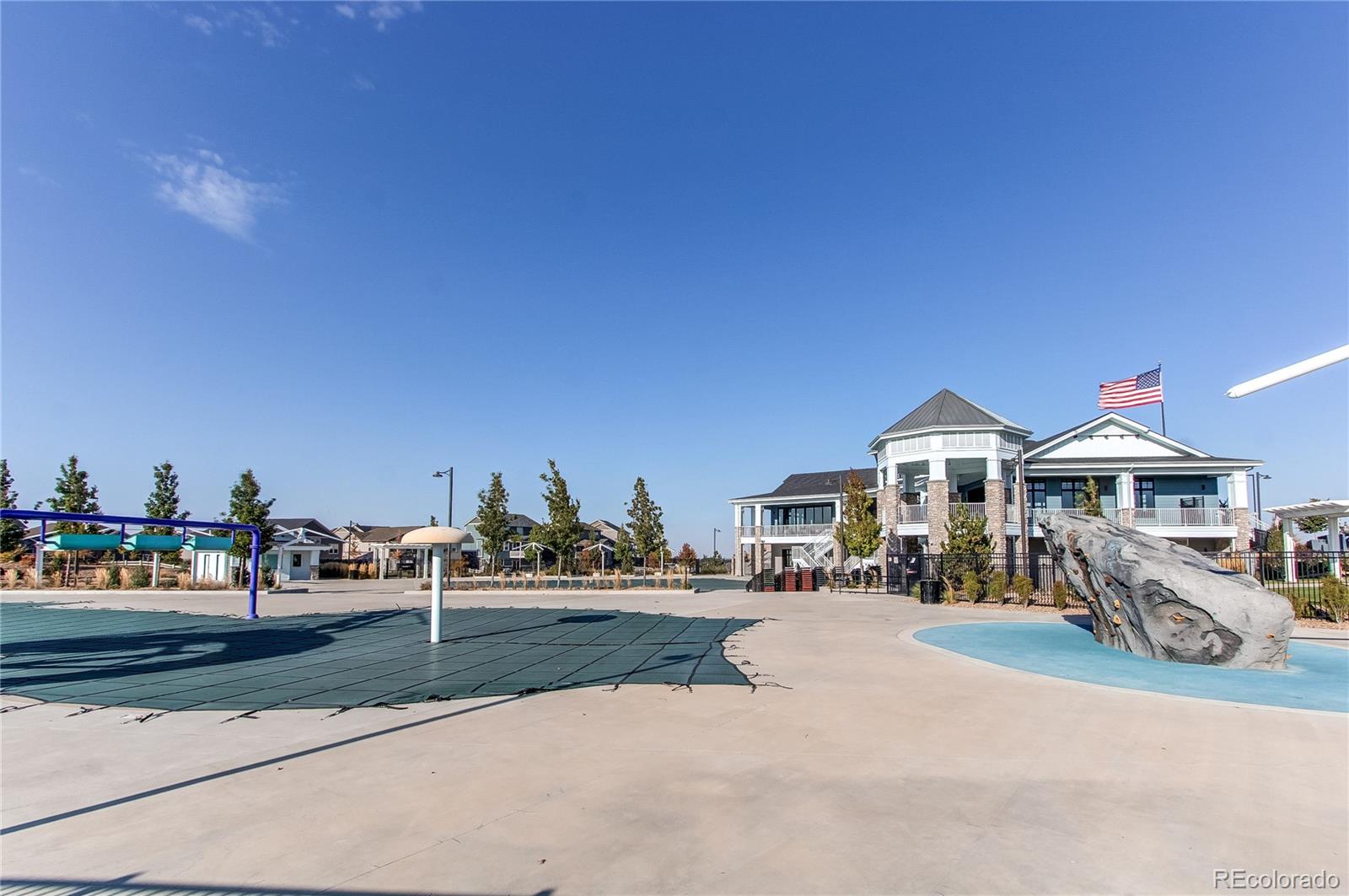 27705 E Indore Drive