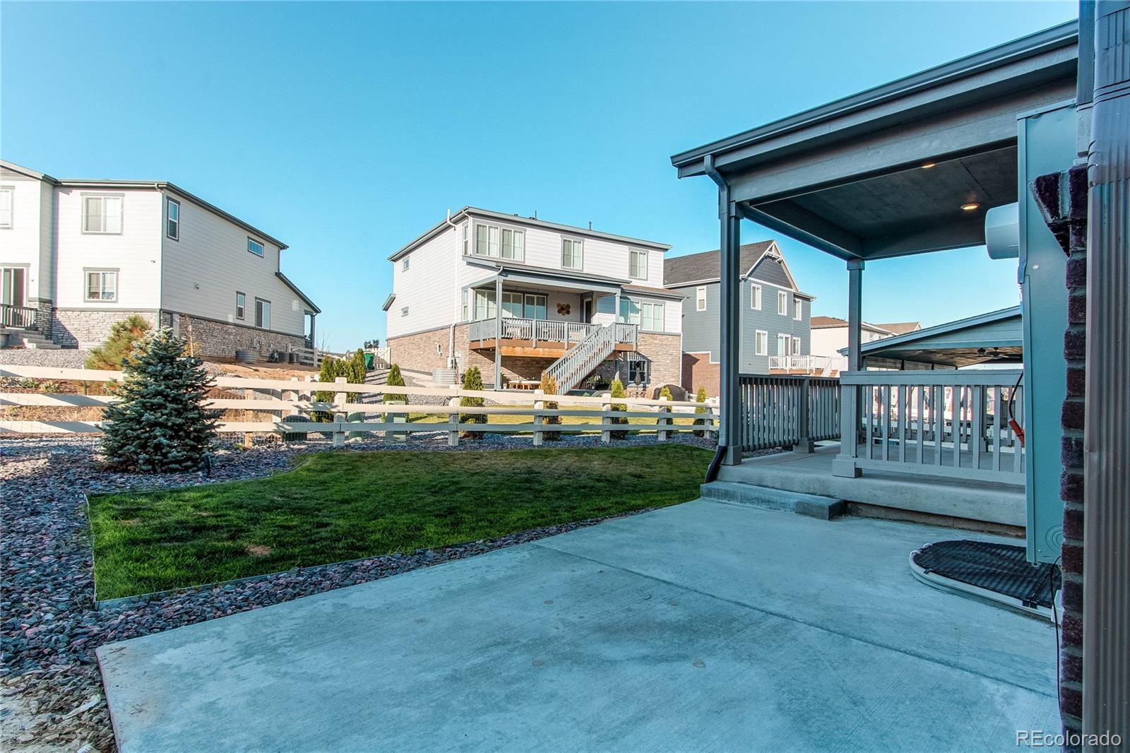 27705 E Indore Drive