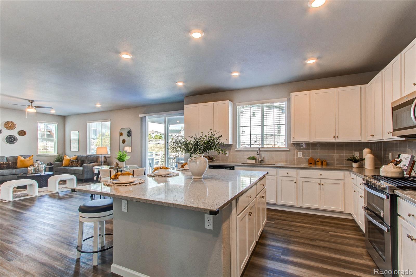 27705 E Indore Drive