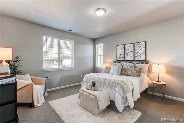 27705 E Indore Drive