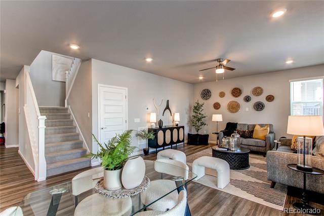27705 E Indore Drive