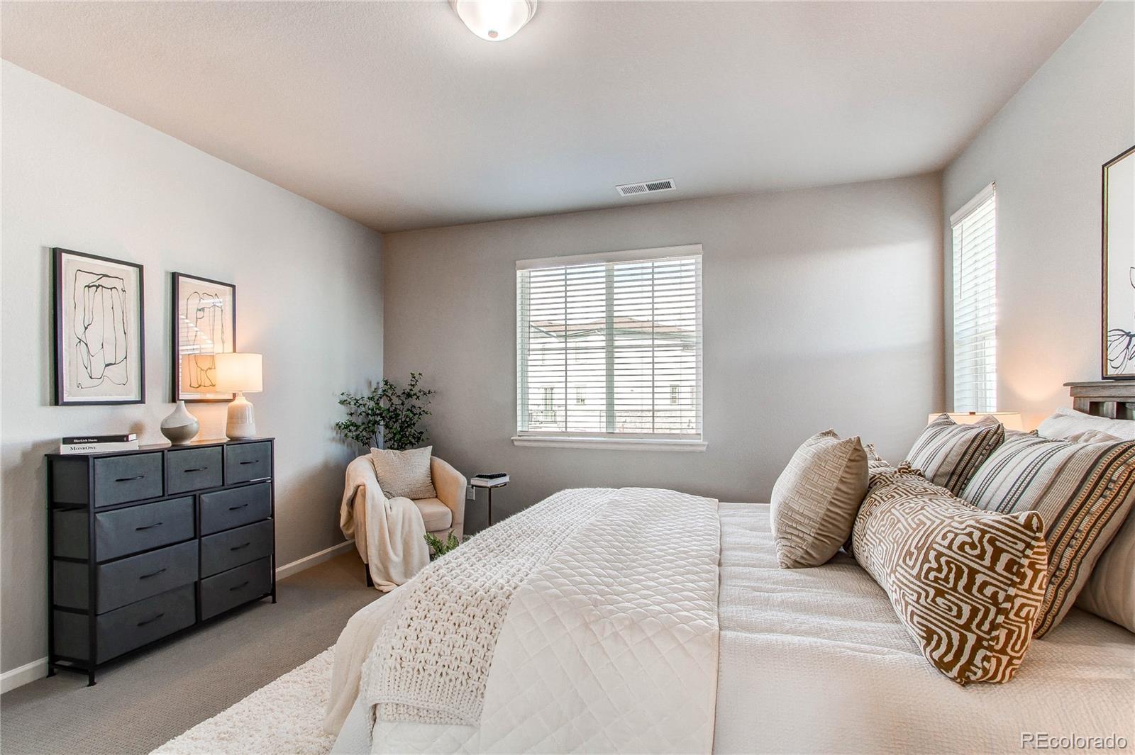 27705 E Indore Drive