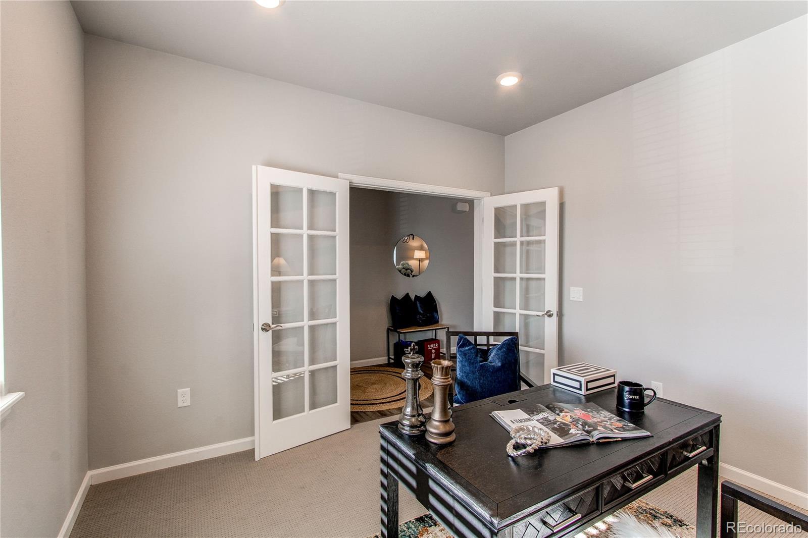 27705 E Indore Drive