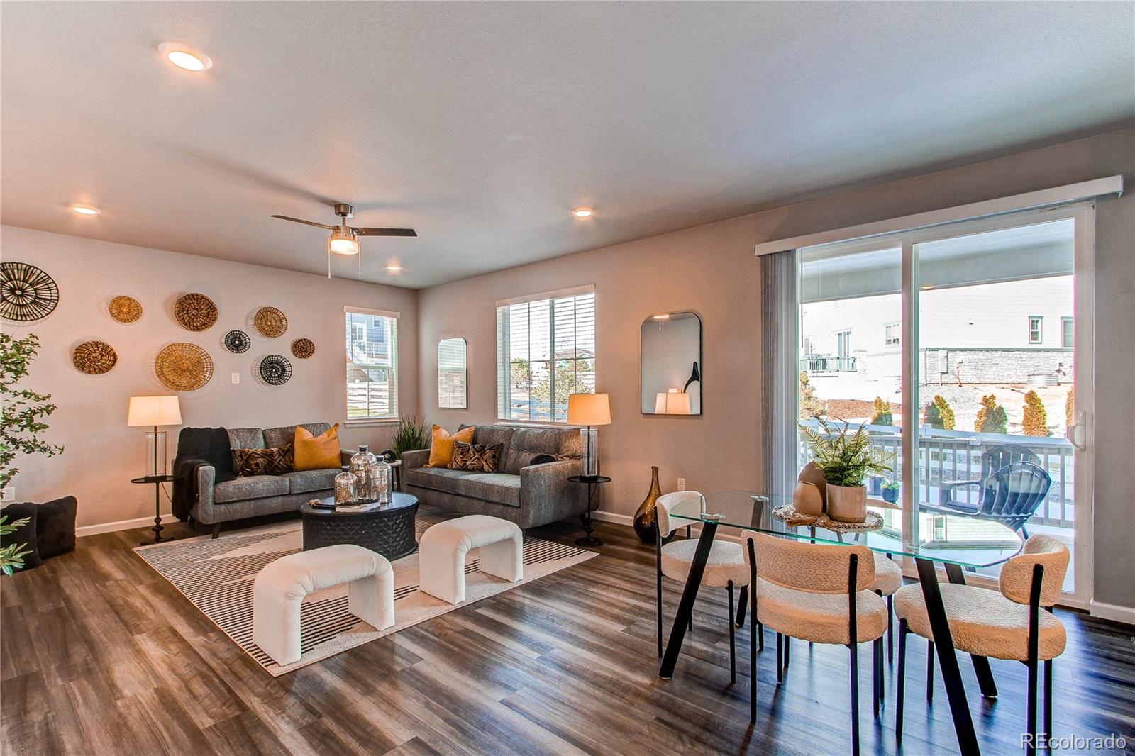 27705 E Indore Drive