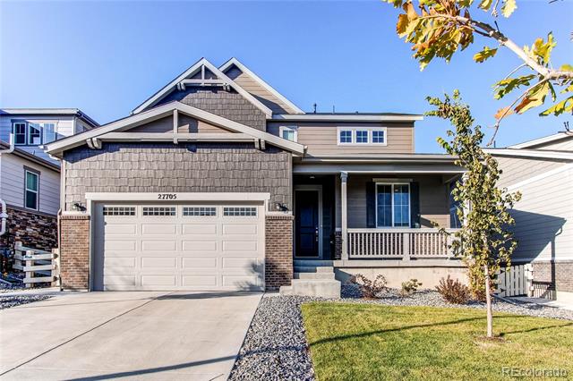 27705 E Indore Drive