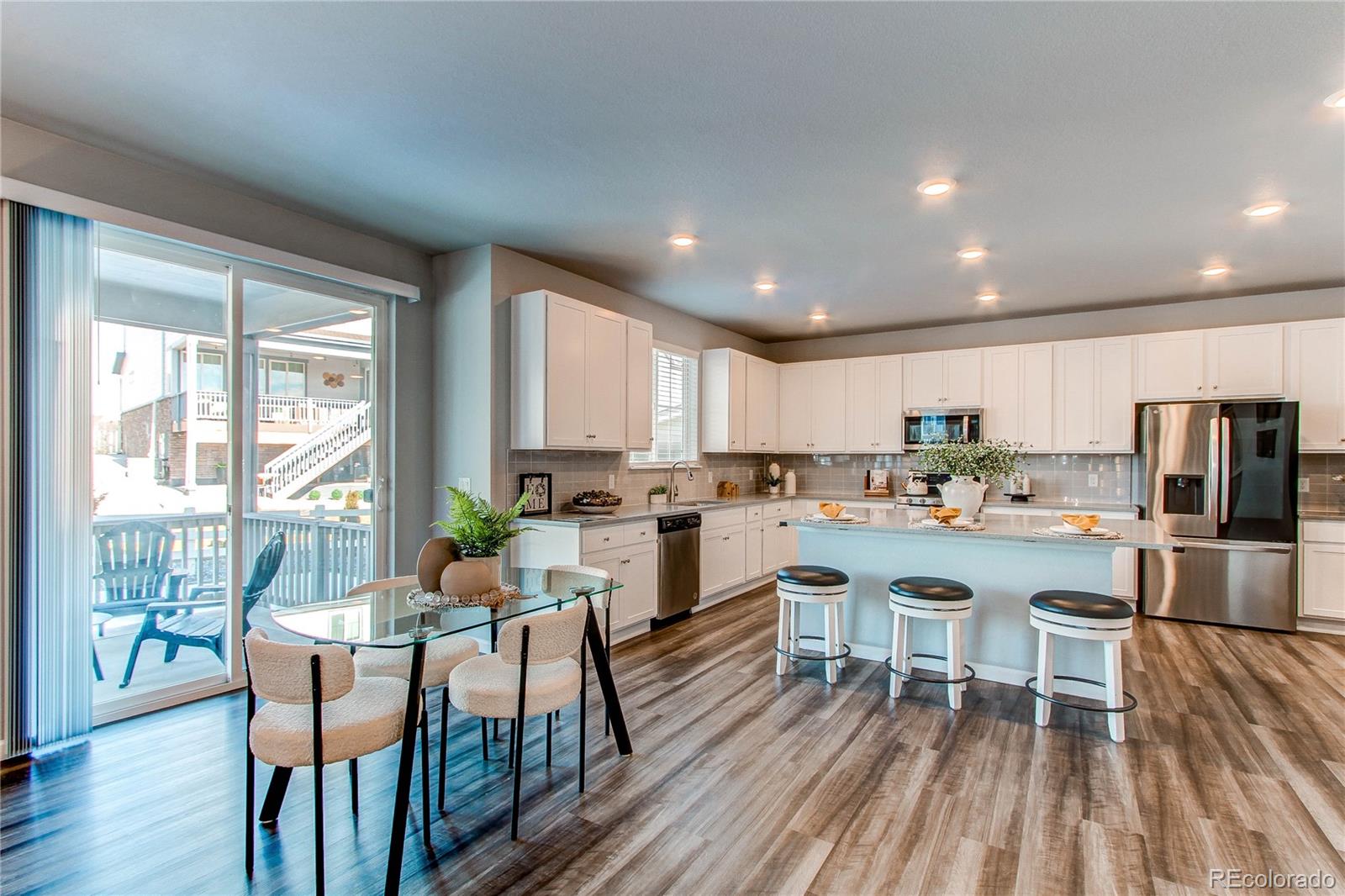 27705 E Indore Drive