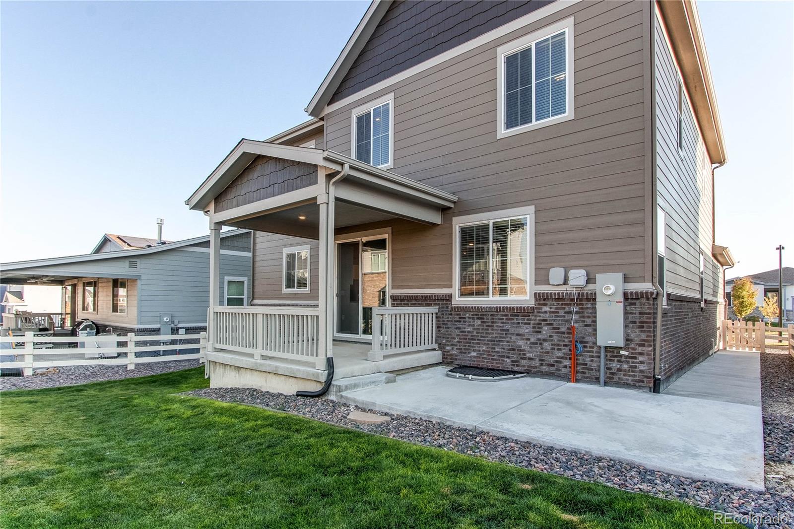 27705 E Indore Drive