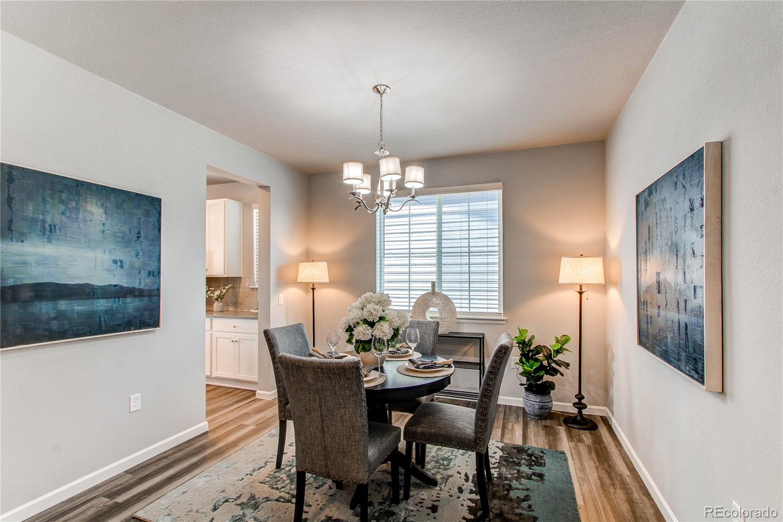 27705 E Indore Drive