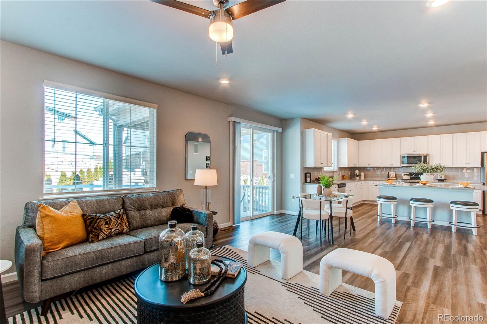 27705 E Indore Drive