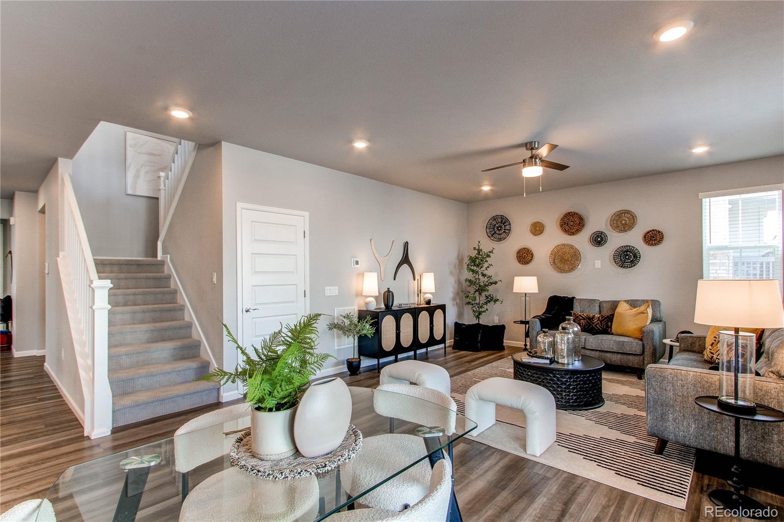 27705 E Indore Drive