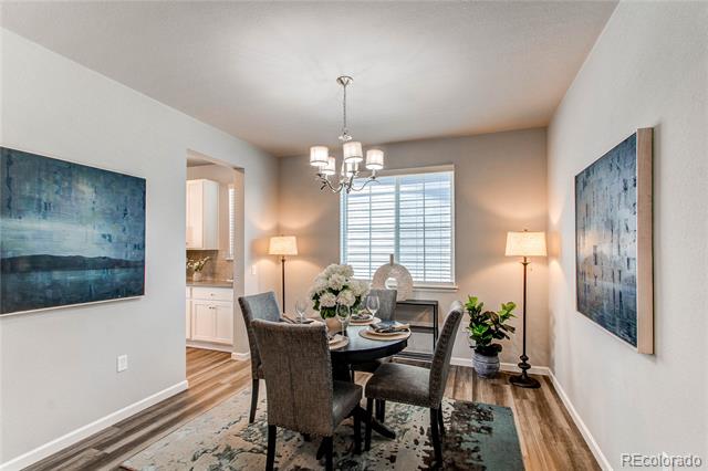 27705 E Indore Drive