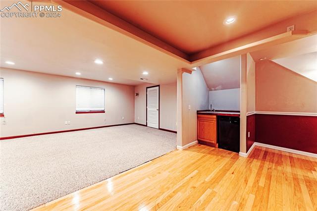 4117 FELLSLAND Drive