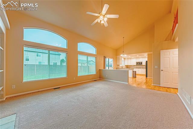 4117 FELLSLAND Drive