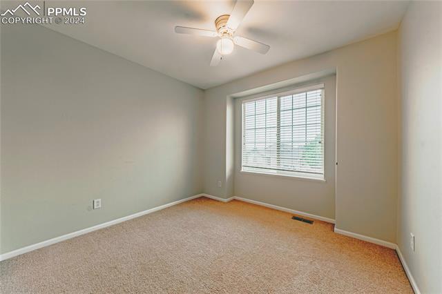 4117 FELLSLAND Drive