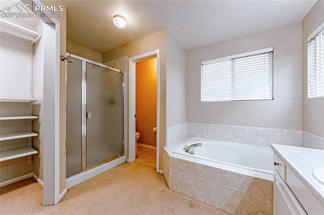 4117 FELLSLAND Drive