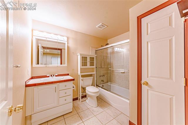 4117 FELLSLAND Drive