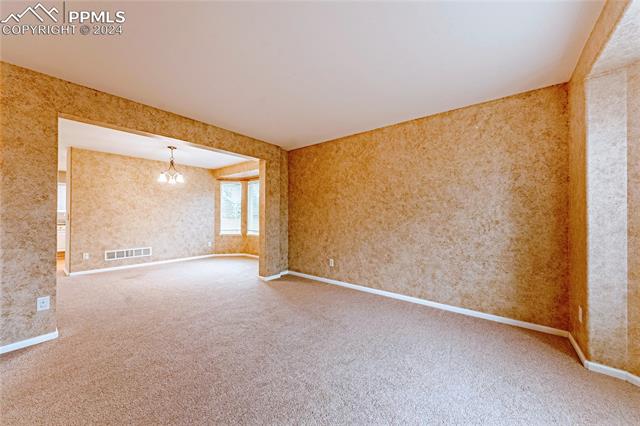 4117 FELLSLAND Drive