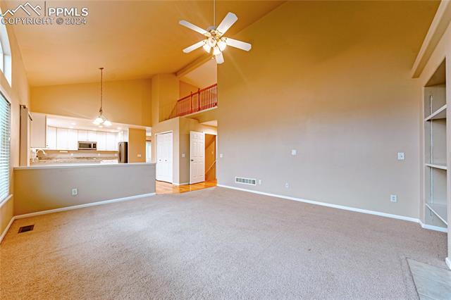 4117 FELLSLAND Drive