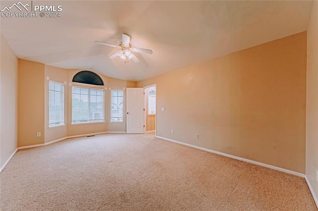 4117 FELLSLAND Drive