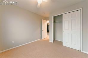 4117 FELLSLAND Drive