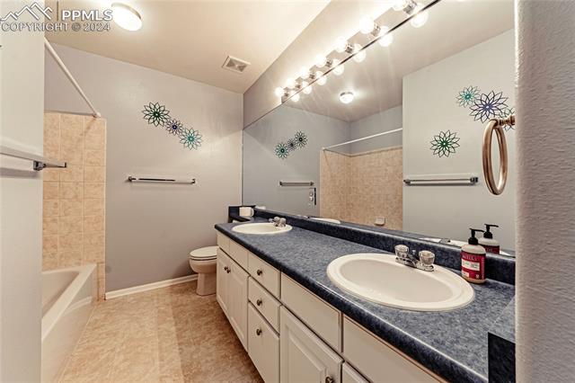 4117 FELLSLAND Drive