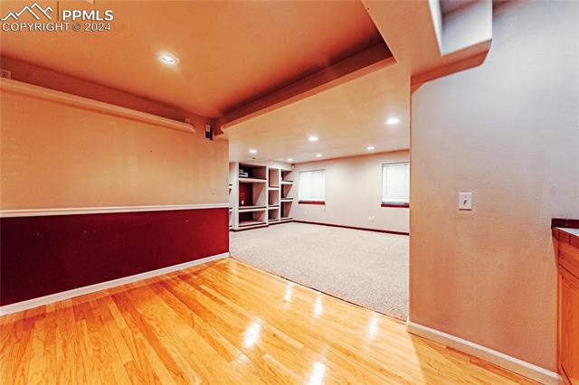 4117 FELLSLAND Drive